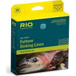 Rio Fathom 3