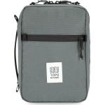 Topo Designs Tech Case