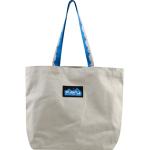 Kavu Typical Tote