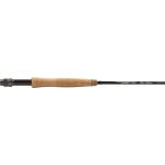 Temple Fork Outfitters TFO Blue Ribbon Series Rod W/case