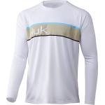 Huk Men's Huk Band Pursuit