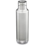 Klean Kanteen Insulated Classic 25oz Pour Through
