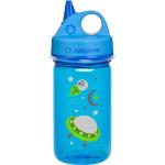 Nalgene Grip-n-gulp Sustain