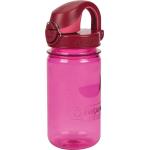 Nalgene Otf Sustain Kids