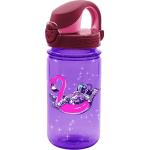 Nalgene Otf Sustain Kids