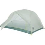 Big Agnes Tiger Wall 2 Platinum