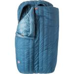Big Agnes King Solomon 35 600 Downtek