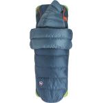 Big Agnes Lost Ranger 3n1 15