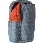 Big Agnes Dream Island 35 fireline Eco