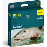 Rio Premier Bonefish