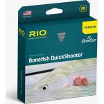 Rio Premier Bonefish Quickshooter