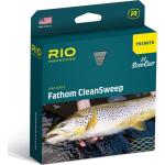 Rio Premier Clean Sweep Slow