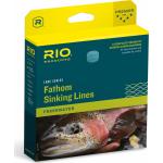 Rio Clean Sweep Slow