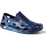 Huk Men's Stone Shore Brewster Atr