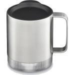 Klean Kanteen Camp Mug