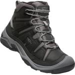 Keen Men's Circadia Mid Wp