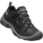 Keen Men's Circadia Wp
