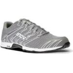 INOV8 F-lite G 230