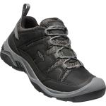 Keen Men's Circadia Vent