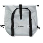 Filson Medium Dry Duffle
