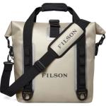 Filson Dry Roll-top Tote Bag