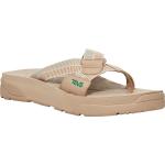 Teva Women's Revive 95 Slide