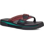 Teva Men's Revive 95 Slide