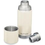 Klean Kanteen Tkpro 25oz