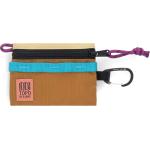 Topo Designs Accessory Bag