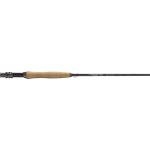 Temple Fork Outfitters TFO Lk Legacy Series Rod W/case