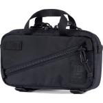 Topo Designs Mini Quick Pack