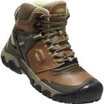 Keen Women's Ridge Flex Mid Wp