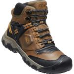 Keen Men's Ridge Flex Mid Wp Wide