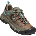 Keen Women's Targhee Iii Wp
