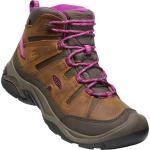 Keen Women's Circadia Mid Wp