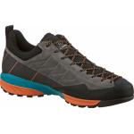 Scarpa Men's Mescalito F18