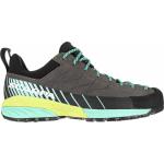Scarpa Women's Mescalito