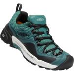 Keen Women's Wasatch Crest Vent