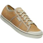 Keen Men's Eldon Harvest Sneaker Lea