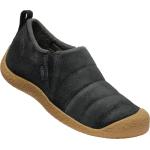 Keen Men's Howser Harvest