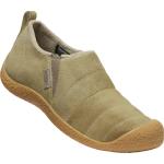 Keen Men's Howser Harvest