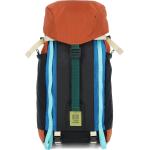 Topo Designs Mountain Pack
