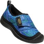 Keen Howser Low Wrap
