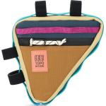 Topo Designs Frame Bike Bag
