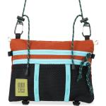 Topo Designs Mountain Accessory Shoulder Bag
