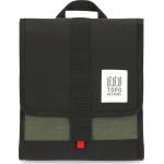 Topo Designs Cooler Bag