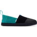 So iLL Men's Toms Alpargata Cupsole Lv