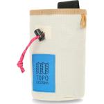 Topo Designs Chalk Bag