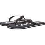 Oakley Men's College Flip Flop