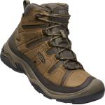 Keen Men's Circadia Mid Wp
